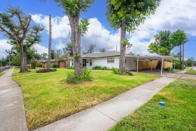 5429 De Lange Ln, Houston, TX 77092 - photo 2