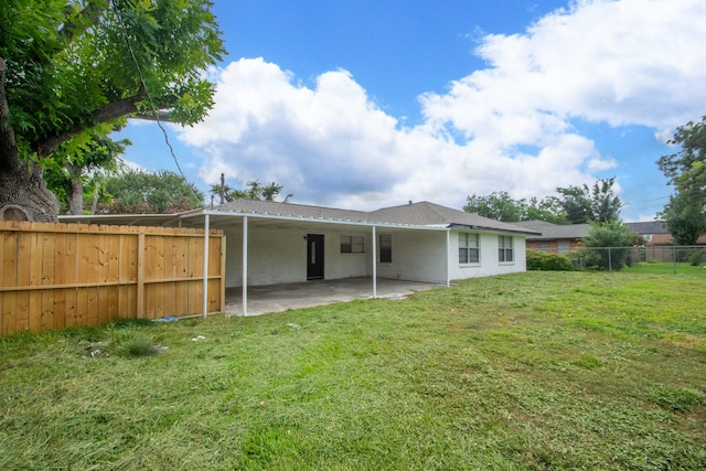 5429 De Lange Ln, Houston, TX 77092 - photo 3