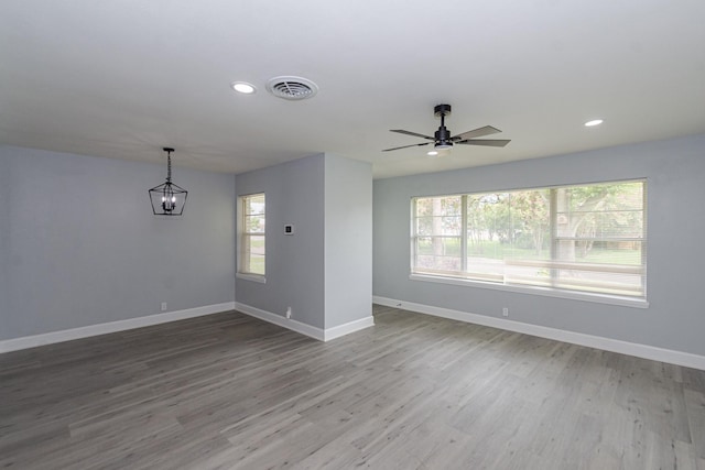 5429 De Lange Ln, Houston, TX 77092 - photo 5