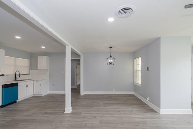 5429 De Lange Ln, Houston, TX 77092 - photo 6