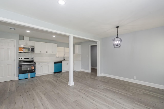 5429 De Lange Ln, Houston, TX 77092 - photo 7