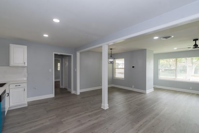 5429 De Lange Ln, Houston, TX 77092 - photo 9
