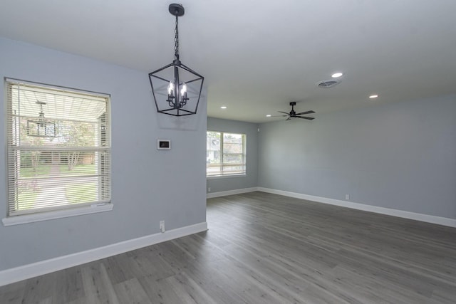 5429 De Lange Ln, Houston, TX 77092 - photo 10