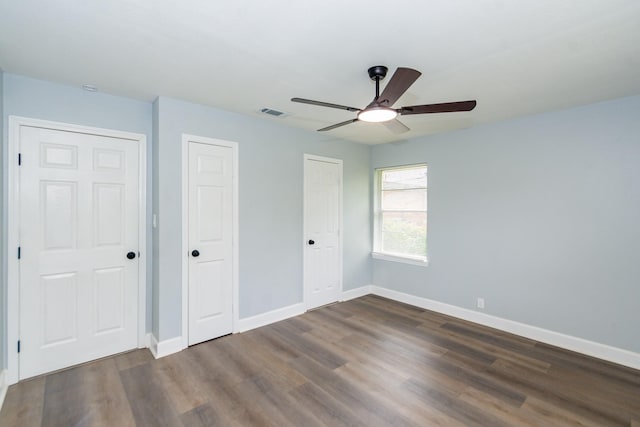 5429 De Lange Ln, Houston, TX 77092 - photo 20