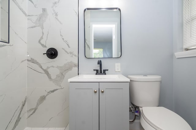 5429 De Lange Ln, Houston, TX 77092 - photo 21