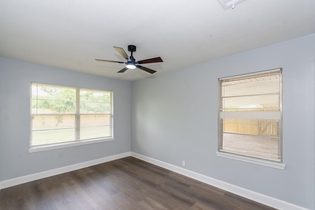5429 De Lange Ln, Houston, TX 77092 - photo 23