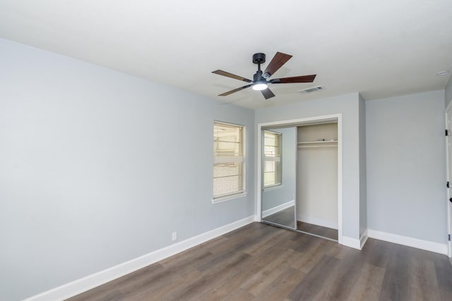 5429 De Lange Ln, Houston, TX 77092 - photo 24