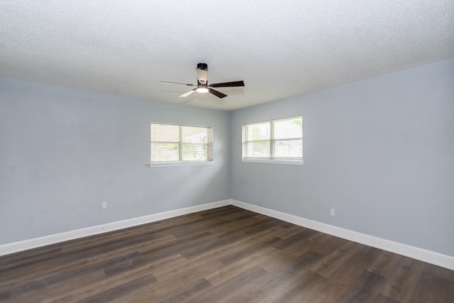 5429 De Lange Ln, Houston, TX 77092 - photo 25