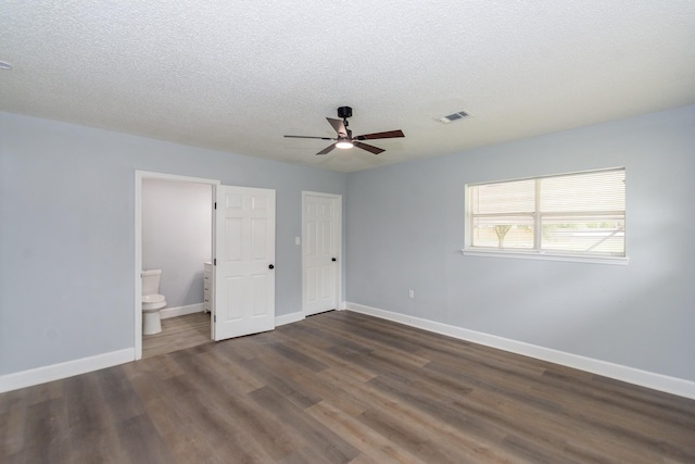 5429 De Lange Ln, Houston, TX 77092 - photo 27