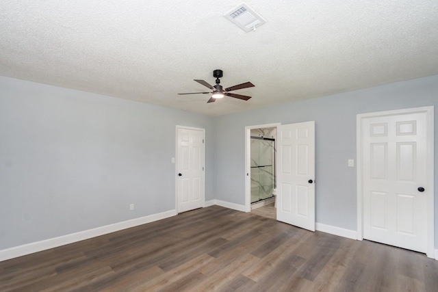 5429 De Lange Ln, Houston, TX 77092 - photo 28