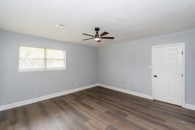 5429 De Lange Ln, Houston, TX 77092 - photo 29