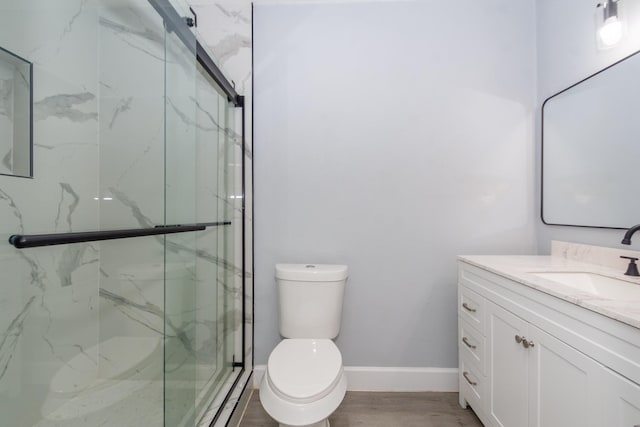 5429 De Lange Ln, Houston, TX 77092 - photo 30