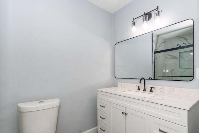 5429 De Lange Ln, Houston, TX 77092 - photo 31