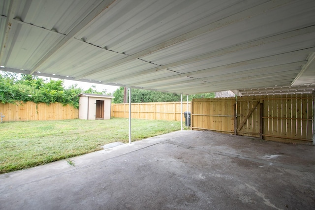 5429 De Lange Ln, Houston, TX 77092 - photo 32