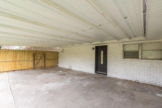 5429 De Lange Ln, Houston, TX 77092 - photo 33