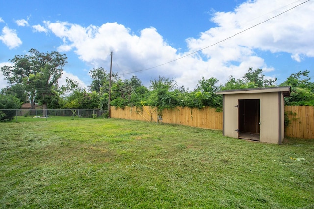 5429 De Lange Ln, Houston, TX 77092 - photo 34