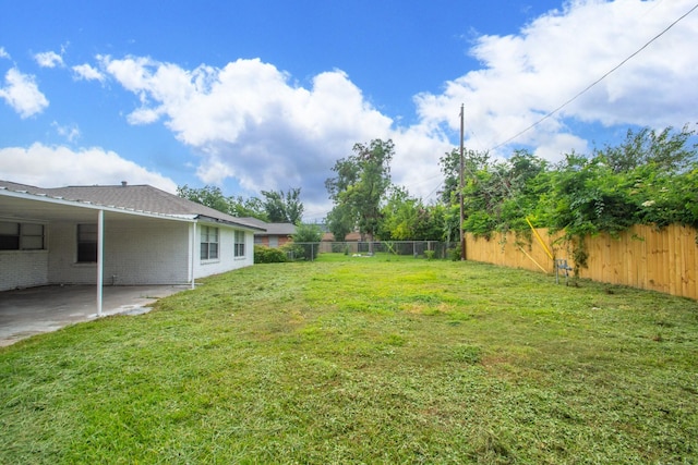 5429 De Lange Ln, Houston, TX 77092 - photo 35