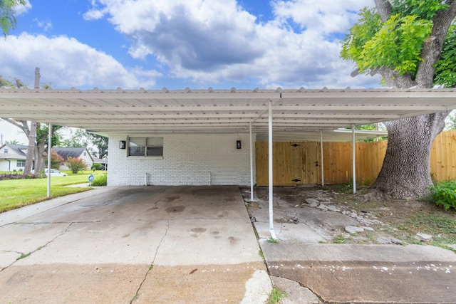5429 De Lange Ln, Houston, TX 77092 - photo 36