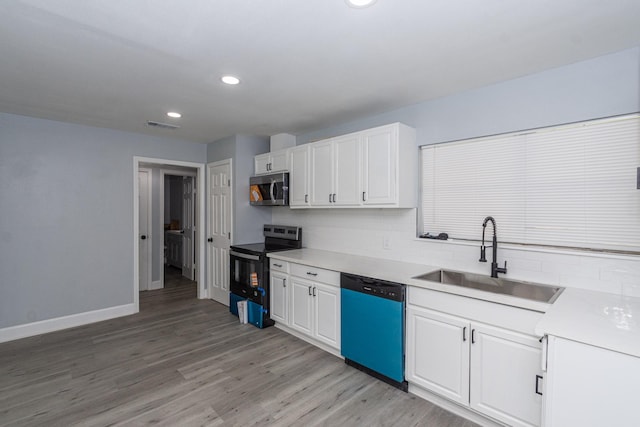 5429 De Lange Ln, Houston, TX 77092 - photo 11