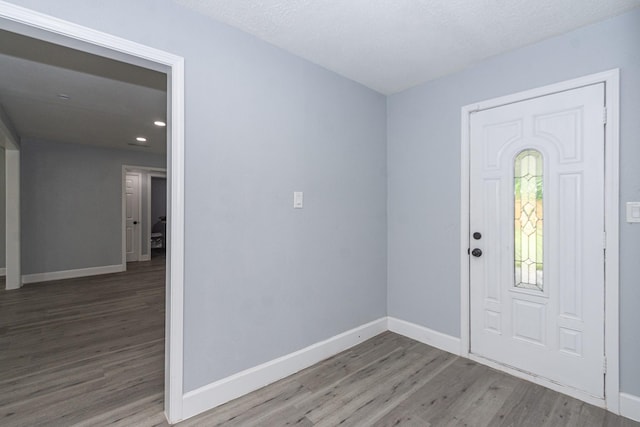 5429 De Lange Ln, Houston, TX 77092 - photo 12