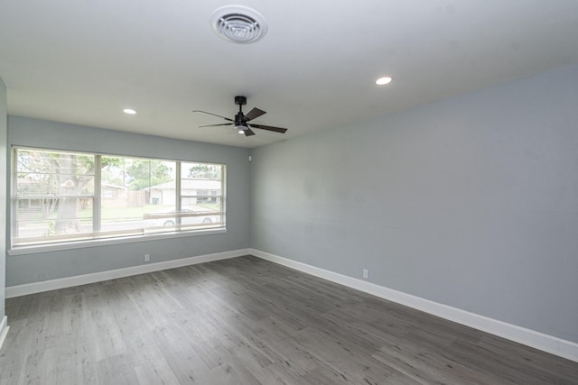 5429 De Lange Ln, Houston, TX 77092 - photo 14