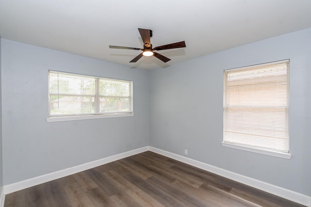5429 De Lange Ln, Houston, TX 77092 - photo 15