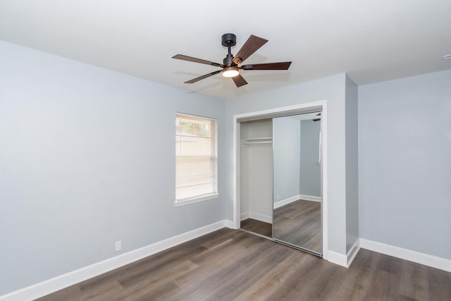 5429 De Lange Ln, Houston, TX 77092 - photo 16