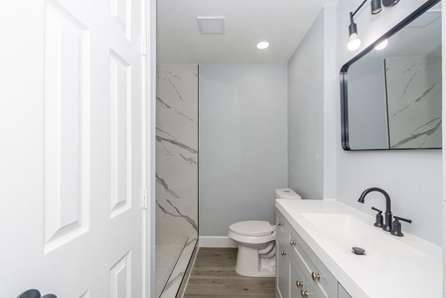 5429 De Lange Ln, Houston, TX 77092 - photo 18