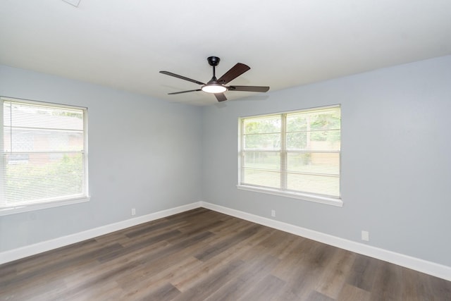 5429 De Lange Ln, Houston, TX 77092 - photo 19