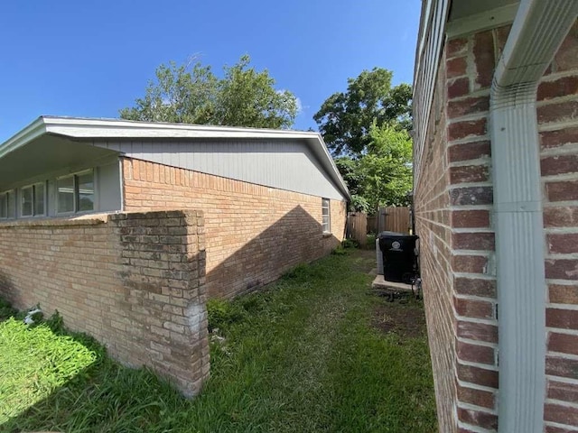 4014 Ripplebrook Dr, Houston, TX 77045 - photo 10