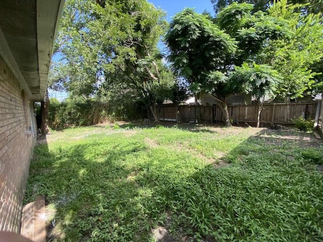 4014 Ripplebrook Dr, Houston, TX 77045 - photo 12