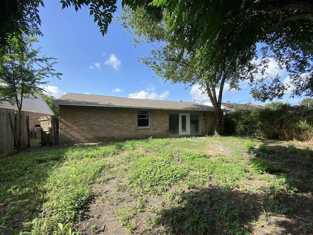 4014 Ripplebrook Dr, Houston, TX 77045 - photo 13
