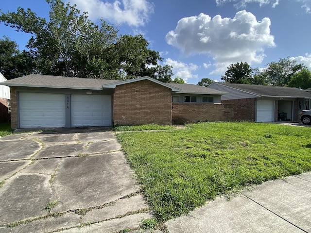 4014 Ripplebrook Dr, Houston, TX 77045 - photo 2