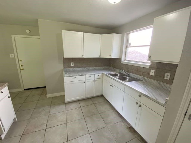 4014 Ripplebrook Dr, Houston, TX 77045 - photo 4