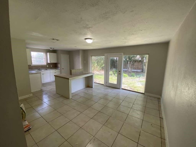 4014 Ripplebrook Dr, Houston, TX 77045 - photo 5