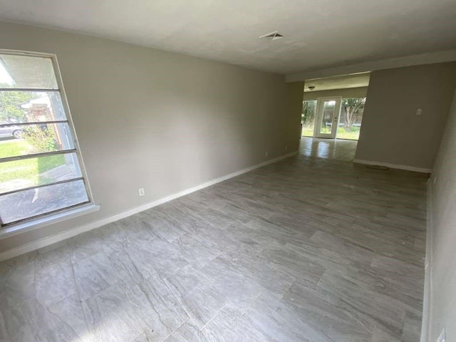 4014 Ripplebrook Dr, Houston, TX 77045 - photo 6