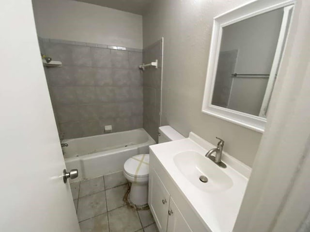 4014 Ripplebrook Dr, Houston, TX 77045 - photo 9
