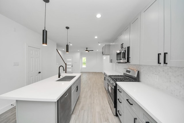 8204 Knox St 8202, Houston, TX 77088 - photo 8