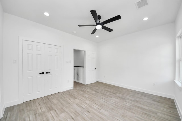 8204 Knox St 8202, Houston, TX 77088 - photo 24