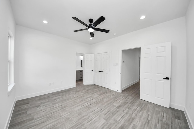 8204 Knox St 8202, Houston, TX 77088 - photo 25