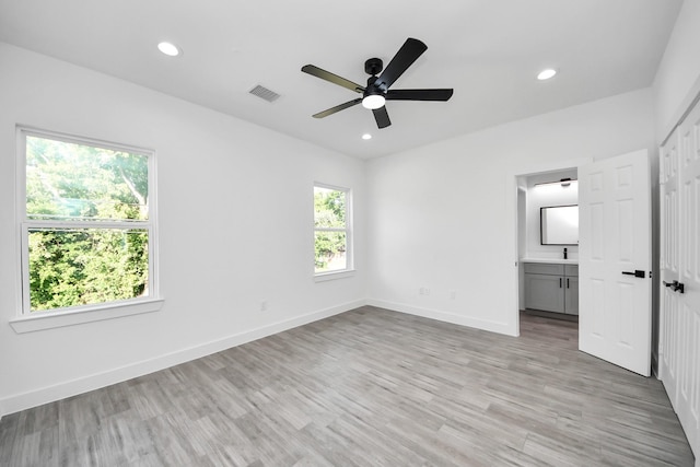 8204 Knox St 8202, Houston, TX 77088 - photo 27