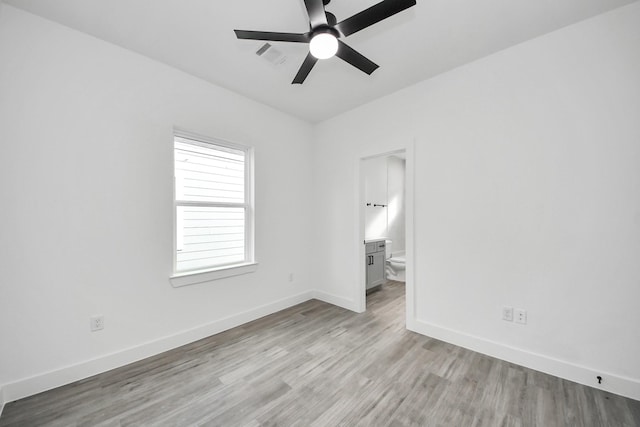 8204 Knox St 8202, Houston, TX 77088 - photo 28