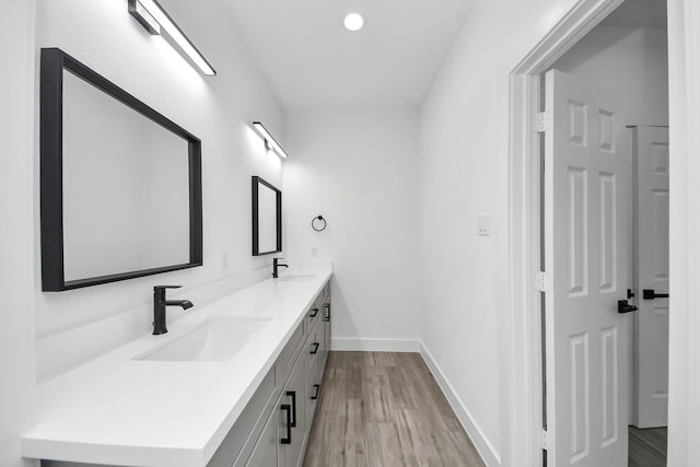 8204 Knox St 8202, Houston, TX 77088 - photo 18