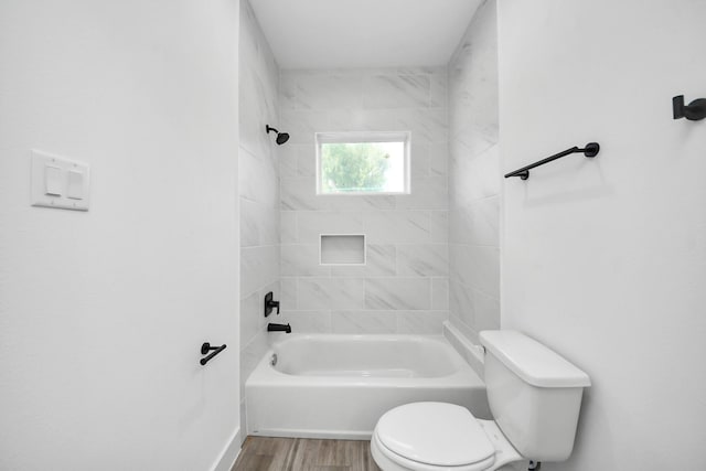 8204 Knox St 8202, Houston, TX 77088 - photo 19