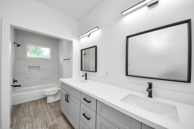 8204 Knox St 8202, Houston, TX 77088 - photo 20