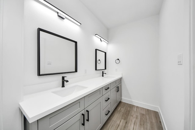 8204 Knox St 8202, Houston, TX 77088 - photo 21