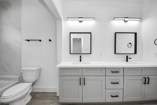 8204 Knox St 8202, Houston, TX 77088 - photo 22