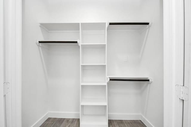 8204 Knox St 8202, Houston, TX 77088 - photo 23