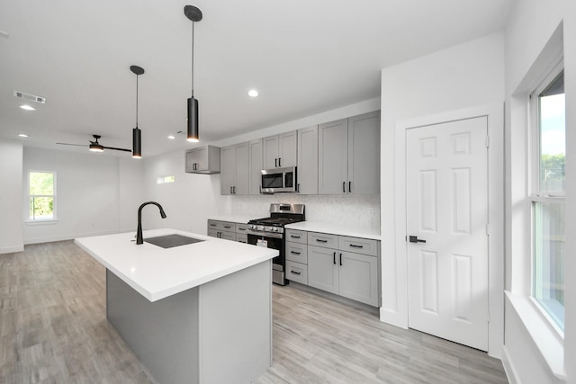8204 Knox St 8202, Houston, TX 77088 - photo 5