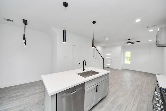 8204 Knox St 8202, Houston, TX 77088 - photo 7